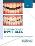 Restauraciones Invisibles