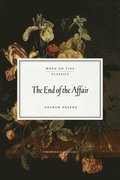 The End of the Affair