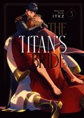 Titan's Bride Vol. 3