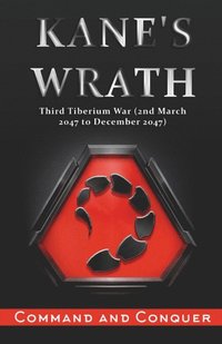 KANE'S WRATH
