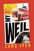 My Weil