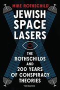 Jewish Space Lasers