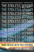 Endless Refrain
