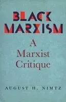 Black Marxism