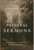 Pastoral Sermons