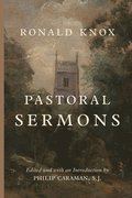 Pastoral Sermons