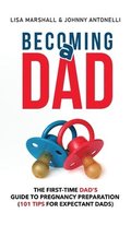 Becoming a Dad