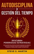 Autodisciplina Y Gesti�n Del Tiempo