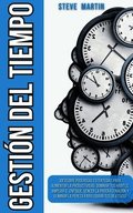 Gesti�n del Tiempo