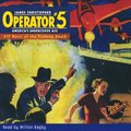 Operator #5 #17 Hosts of the Flaming Death