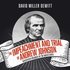 Impeachment and Trial of Andrew Johnson