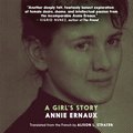 Girl's Story