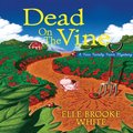 Dead on the Vine