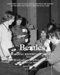 The Beatles Recording Reference Manual: