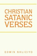 Christian Satanic Verses