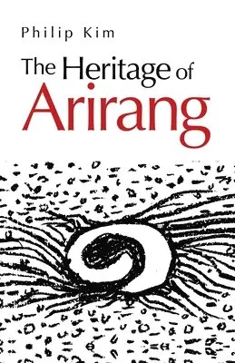Heritage of Arirang