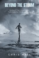 Chris Hall - Beyond the Storm, Häftad. Tillgänglighet: Lägg i varukorg