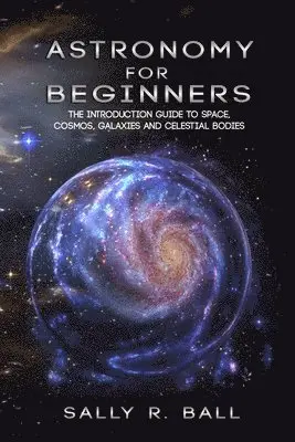 Astronomy For Beginners