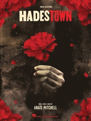 Hadestown, Övrigt