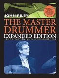 Master Drummer