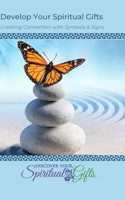 Vialet Rayne - Develop Your Spiritual Gifts, Inbunden. Tillgänglighet: Lägg i varukorg