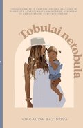 Tobulai netobula