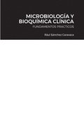 Microbiologia Y Bioquimica Clinica