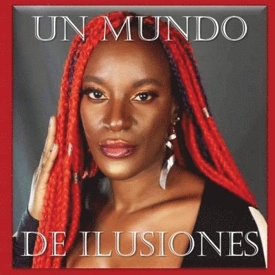 The Little French - Mundo de Ilusiones, Häftad