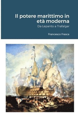 Francesco Frasca - potere marittimo in età moderna, Häftad. Tillgänglighet: Lägg i varukorg