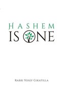 HaShem Is One - Volume 4