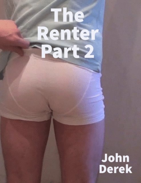 Derek John Derek - Renter Part 2, E-bok. Tillgänglighet: Lägg i varukorg