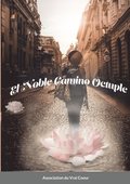 El noble camino ctuple