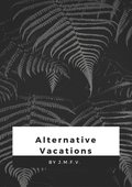 AlternativeVacations