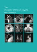 character of the cat, keys to deciphering it