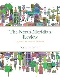 The North Meridian Review V1