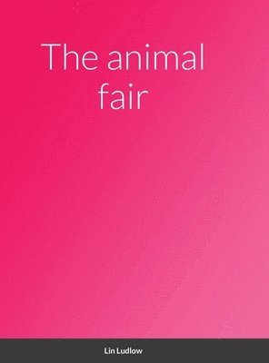 animal fair