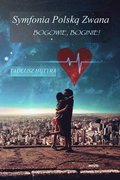 Symfonia Polsk? Zwana