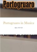 Portogruaro in Musica