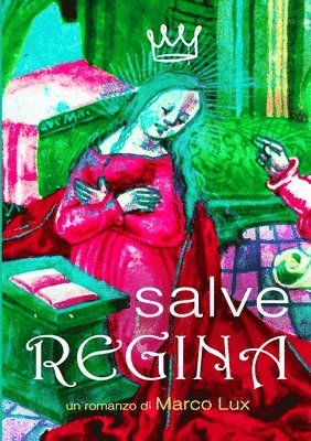 Salve Regina