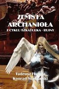 Zemsta Archaniola