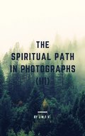 spiritual path in photographs (III)