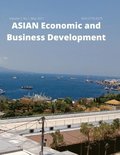 ASIAN Economic and Business Development