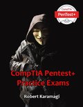 CompTIA Pentest+ (Practice Exams)