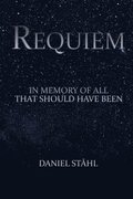 Requiem