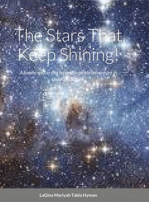 Stars That Keep Shining!
