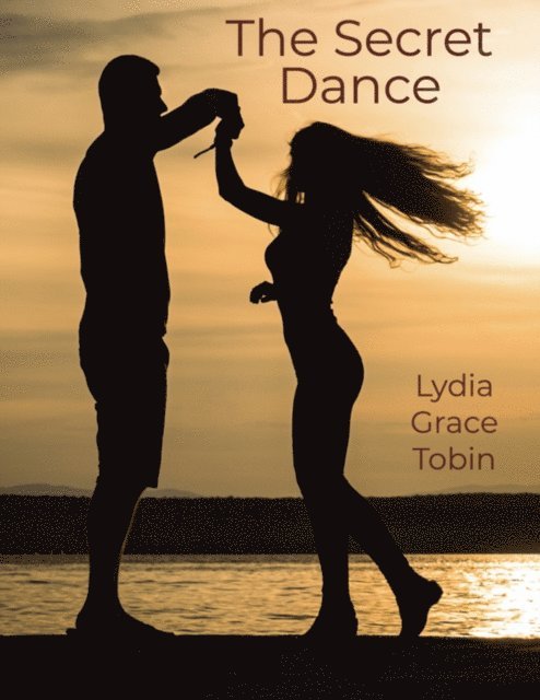 Secret Dance