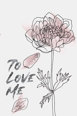 C R - To Love Me, Häftad. Tillgänglighet: Lägg i varukorg