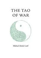 Tao of War