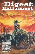 Digest Enthusiast #13