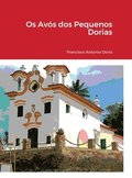 Os Avs dos Pequenos Dorias